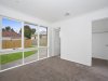Real Estate and Property in 69B Middleborough Road, Burwood, VIC