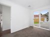 Real Estate and Property in 69B Middleborough Road, Burwood, VIC