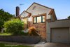 Real Estate and Property in 6a Aileen Avenue, Caulfield South, VIC