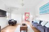 Real Estate and Property in 6a Aileen Avenue, Caulfield South, VIC