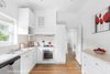 Real Estate and Property in 6a Aileen Avenue, Caulfield South, VIC