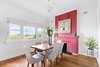 Real Estate and Property in 6a Aileen Avenue, Caulfield South, VIC