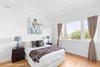 Real Estate and Property in 6a Aileen Avenue, Caulfield South, VIC