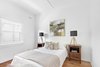 Real Estate and Property in 6a Aileen Avenue, Caulfield South, VIC