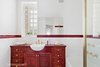 Real Estate and Property in 6a Aileen Avenue, Caulfield South, VIC