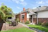 Real Estate and Property in 6a Aileen Avenue, Caulfield South, VIC