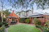 Real Estate and Property in 6A Balmoral Avenue, Kew, VIC