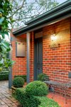 Real Estate and Property in 6A Balmoral Avenue, Kew, VIC