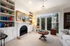 Real Estate and Property in 6A Balmoral Avenue, Kew, VIC