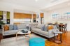Real Estate and Property in 6A Balmoral Avenue, Kew, VIC