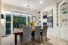 Real Estate and Property in 6A Balmoral Avenue, Kew, VIC