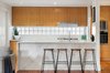 Real Estate and Property in 6A Balmoral Avenue, Kew, VIC