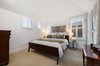 Real Estate and Property in 6A Balmoral Avenue, Kew, VIC