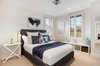 Real Estate and Property in 6A Balmoral Avenue, Kew, VIC