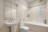 Real Estate and Property in 6A Balmoral Avenue, Kew, VIC