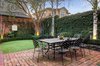 Real Estate and Property in 6A Balmoral Avenue, Kew, VIC
