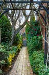 Real Estate and Property in 6A Balmoral Avenue, Kew, VIC