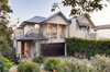 Real Estate and Property in 6A Campbell Street, Sandringham, VIC