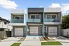 6A Chester Avenue, Maroubra NSW 2035 