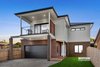 https://images.listonce.com.au/custom/l/listings/6a-eagleview-crescent-bell-post-hill-vic-3215/563/01630563_img_02.jpg?bqOrD1f62D4