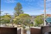 https://images.listonce.com.au/custom/l/listings/6a-eagleview-crescent-bell-post-hill-vic-3215/563/01630563_img_04.jpg?I5wH1whDTSc