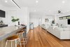 https://images.listonce.com.au/custom/l/listings/6a-eagleview-crescent-bell-post-hill-vic-3215/563/01630563_img_07.jpg?Rih5Mph_kt8