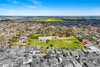 https://images.listonce.com.au/custom/l/listings/6a-eagleview-crescent-bell-post-hill-vic-3215/677/00943677_img_01.jpg?zyGKFMANEvk