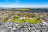 https://images.listonce.com.au/custom/l/listings/6a-eagleview-crescent-bell-post-hill-vic-3215/677/00943677_img_01.jpg?z6dtyO86MVg