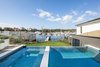 6A Excelsior Road, Cronulla NSW 2230  - Photo 14
