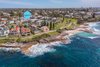 6A Glaisher Parade, Cronulla NSW 2230  - Photo 3