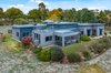 Real Estate and Property in 6A Gordon Court, Woodend, VIC