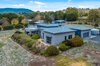 Real Estate and Property in 6A Gordon Court, Woodend, VIC