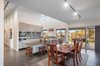 Real Estate and Property in 6A Gordon Court, Woodend, VIC