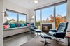 Real Estate and Property in 6A Gordon Court, Woodend, VIC