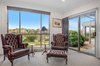 Real Estate and Property in 6A Gordon Court, Woodend, VIC