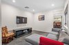 Real Estate and Property in 6A Gordon Court, Woodend, VIC