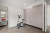 Real Estate and Property in 6A Gordon Court, Woodend, VIC