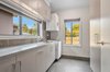 Real Estate and Property in 6A Gordon Court, Woodend, VIC