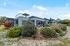 Real Estate and Property in 6A Gordon Court, Woodend, VIC