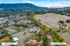 Real Estate and Property in 6A Gordon Court, Woodend, VIC