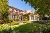 Real Estate and Property in 6A Lisbuoy Court, Toorak, VIC