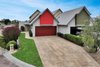 https://images.listonce.com.au/custom/l/listings/6a-maria-place-bairnsdale-vic-3875/923/01620923_img_24.jpg?1RgXkAyxCeU