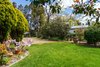 6A Milton Street, Bowral NSW 2576  - Photo 13