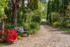 6A Milton Street, Bowral NSW 2576  - Photo 17