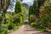 6A Milton Street, Bowral NSW 2576  - Photo 1