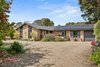 6A Milton Street, Bowral NSW 2576  - Photo 2