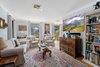 6A Milton Street, Bowral NSW 2576  - Photo 3