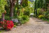 6A Milton Street, Bowral NSW 2576  - Photo 5