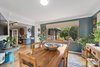 6A Milton Street, Bowral NSW 2576  - Photo 6