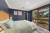 6A Milton Street, Bowral NSW 2576  - Photo 9
